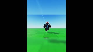 #roblox edits# montagem doomer