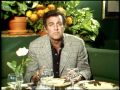 Funniest Joke I Ever Heard Show 2 Mike Connors