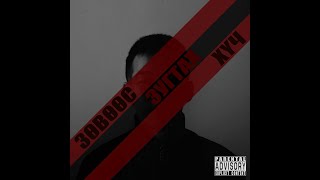 Deadly Sin - Underground