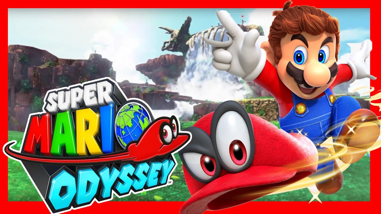 super mario odyssey 64 cap kingdom rom super mario odyssey 64 cap kingdom rom