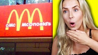 Insane Knock-Offs You Wont Believe