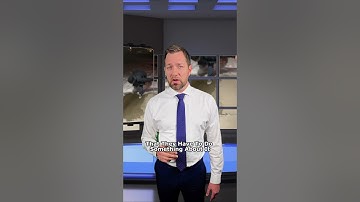 Can You Sue For A Slip & Fall?