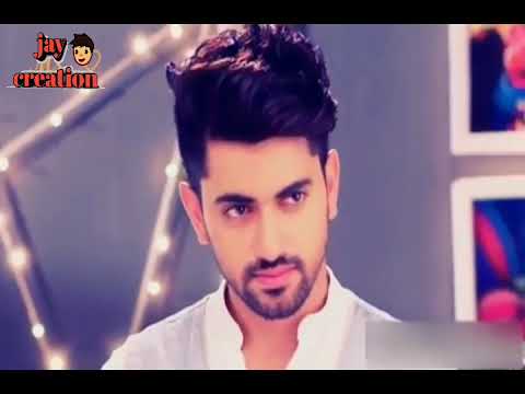 neil-and-avni-love-status-video-||-whatsapp-status