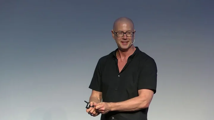 BrisScience (December 2019): Snakebite - the world...