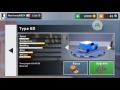 SkidStorm Android Gameplay