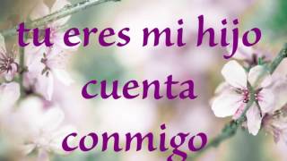 Rosa Karina  tu eres mi hijo screenshot 4