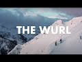 The wurl 4 days 3 nights 58 km of ski touring in the wasatch