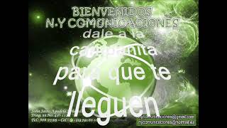 0185 Ana Gabriel - Me duele el corazón