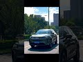 各位8090后你們的第一臺車都是什么?#哈弗H6L#為愛升艙越級而來3