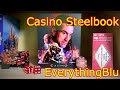 “Casino” (1995) 4K Best Buy Steelbook Review! - YouTube