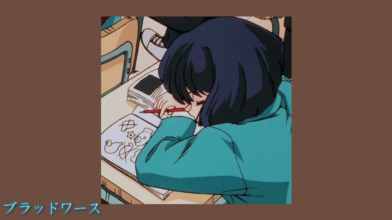 yg hypnos dust collector(slowed+mass.room reverb) YouTube