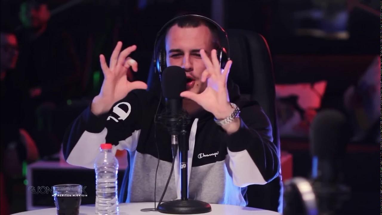 трек don. трек don. дон джонни албания. рэй далтон. Don’t worry рэй далтон.