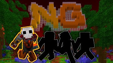 I Tried NetherGames (They Have a Hacker Problem!)