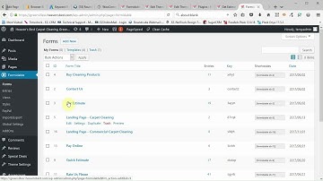 Adding Max Character length to Formidable Forms Textarea