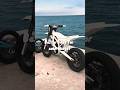 Best ebikes for each budget || #ebike #surron #bikelife #languagelearning #dirtbike #automobile #fyp Mp3 Song
