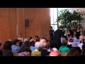 João Domingos Bomtempo (1775-1842) - Requiem c-moll op. 23 (Teil 3)