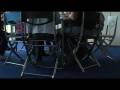 Flipit Chair Lifestyle Flipit Chair Lifestyle