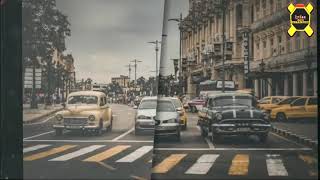 Story wa Bugis || Qoutes Bugis || Dj Sara Mallapi