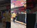 Pahla Vaishakh Dhamaka Offer Dj #dj #youtubeshorts #shortvideo #shortsviral #viral