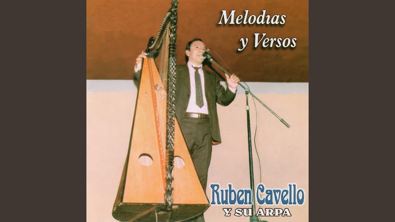 TE ESTAS CASANDO
