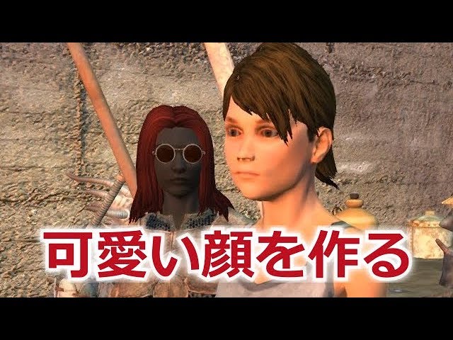 Download Lagu Kenshi 初プレイ キャラメイク Mod導入してみた 美形種族追加modなどの導入方法も動画にしました Steam Mp3 Mp4 3gp Flv Download Lagu Mp3 Gratis