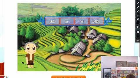 Thi đấu trí trâu vàng uyên bác level 10 full 100 diểm