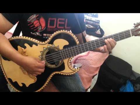 pasaditas de bajosexto pasaditas de bajosexto