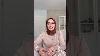 Selin Kılınç-13