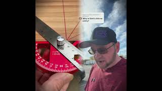 Part 43 #fyp #funny #podcast#OddlySatisfying