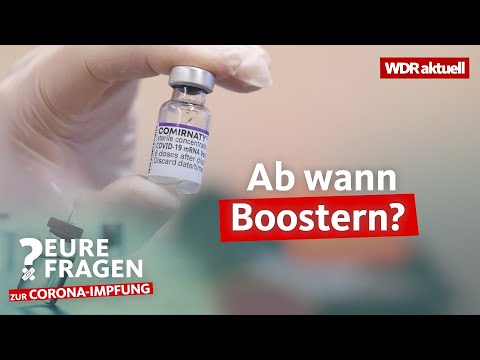 Video: Wie Bekomme Ich Einen Zitronen-Impfstoff?