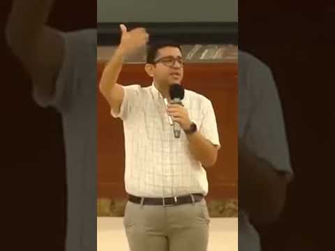 عن جمال الالحان لازم تسمع ده جداااااا اكسبلور  تيك توك د سامح طلعت