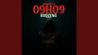 OUTRO 09H09