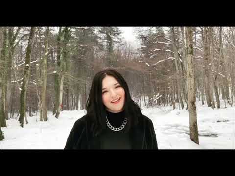 Tuğçe Kandemir - Dur Leyla (Official Video) indir