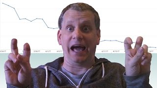 The Youtube Adpocalypse : Please support me on Patreon