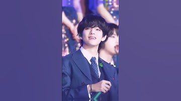 hamnava mere 😌💘💘🎶🎶 #kimtaehyung #viral #bts  #army #shortsfeed