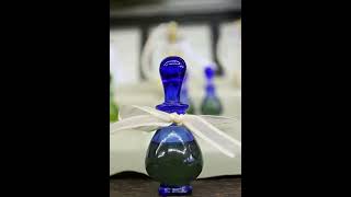 He Drank This Potion Every Day And Lived 152 Years