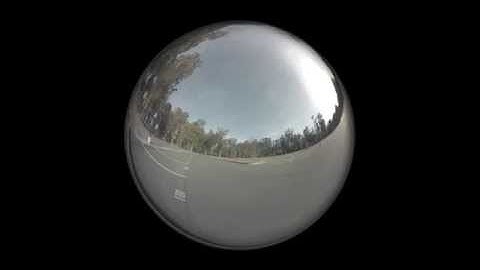 Constructing a Sphere in Motion 5.2