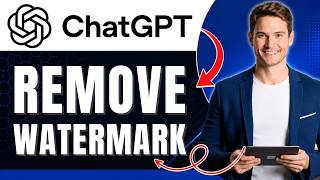 How to Remove Gemini AI Photo Watermark | What's Actually Allowed | Easily 2026