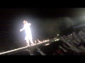 30 Seconds To Mars - Up In The Air (live @ Sofia)