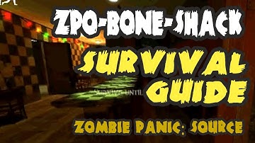 zpo_bone_shack survival guide