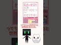 中学英語レベルでOK❗楽しく学べる発音レッスン🎵