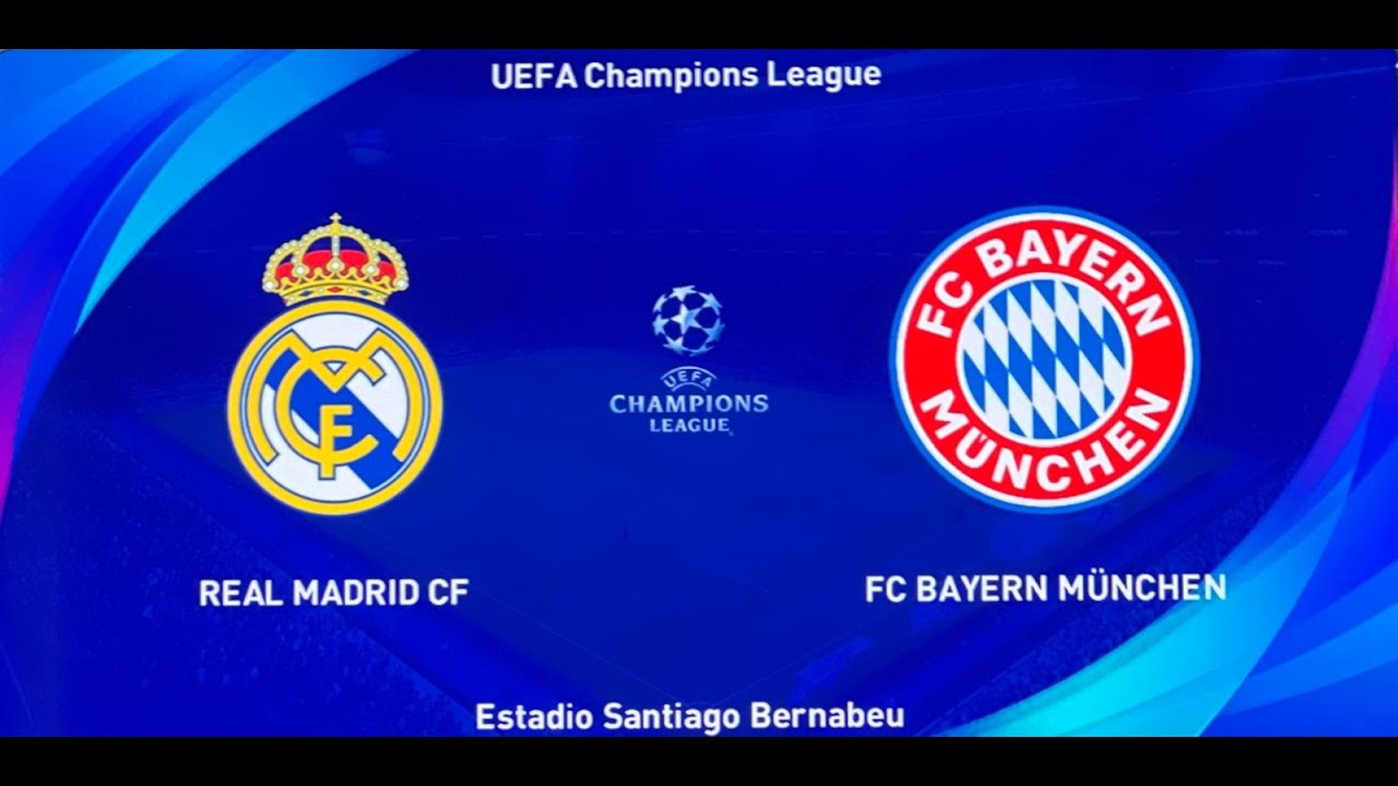 real-madrid-vs-bayern-match-live-gameplay-4k-watch-along-youtube