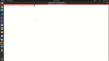 Cómo publicar un proyecto Laravel en Apache de forma sencilla