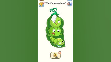 DOP 5 | Level 264 #youtubeshort #youtubechannel #shorts #shortsfeed #shortvideo #shortsfeed