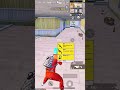 #pubg #pubgmobile 🥶🫵🏻
