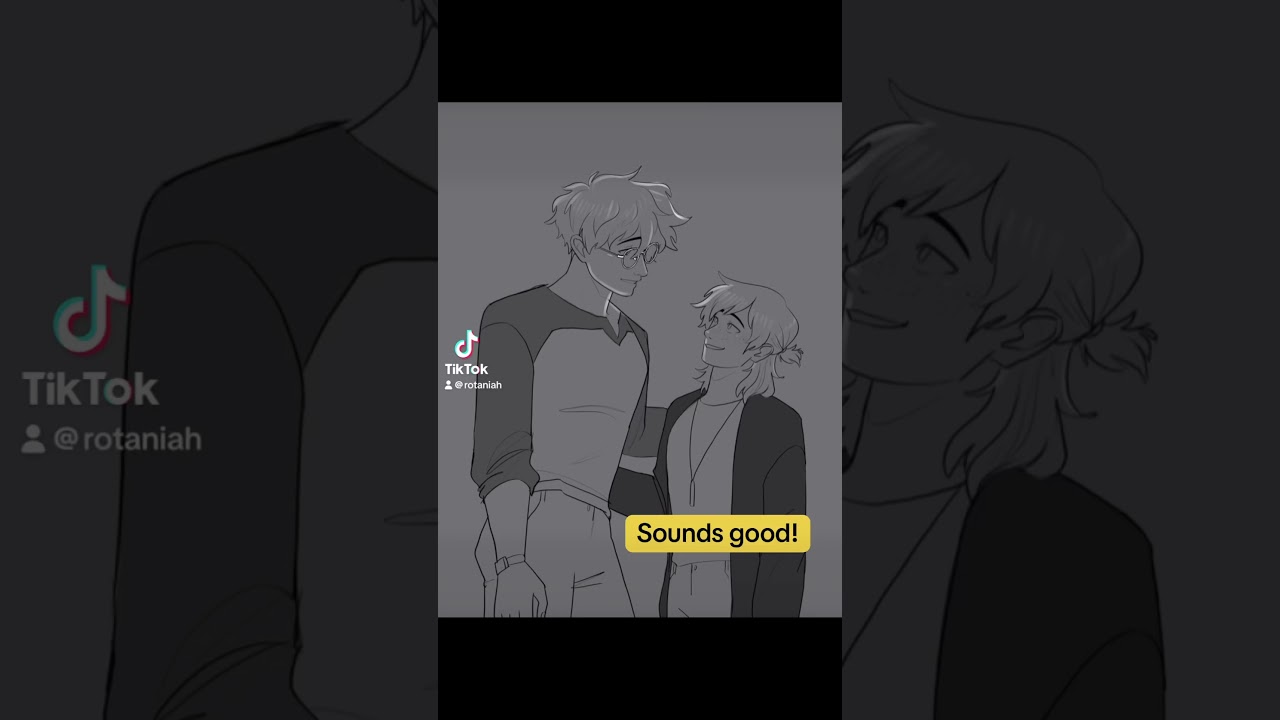 Accidentally kissed your (crush) best friend (webtoon: Star catcher)