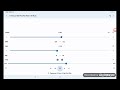 Low Pitch Pika Major 8.40, C# Chord, 2, 432hz