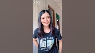 goyang tiktok hot hits 2021 30 detik