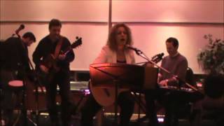 ΟΛΑ ΣΕ ΘΥΜΙΖΟΥΝ   Nektaria Sofou Boustris   28 Feb 2014
