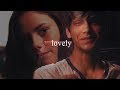 effy & freddie | lovely